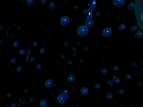 Small screenshot 3 of Microcosm