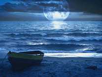 Click to enlarge Small screenshot 3 of Midnight Beach