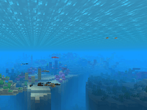 Small screenshot 2 of Minecraft Plus!