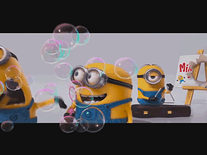 Small screenshot 2 of Minion Movie Auditions