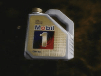 Small screenshot 3 of Mobil 1 Motorsport