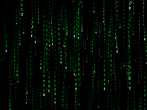 Small screenshot 2 of Modern Matrix