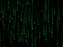 Small screenshot 3 of Modern Matrix