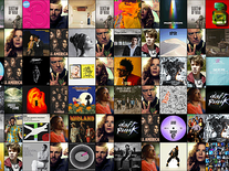 Small screenshot 2 of Mosaic