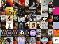 Small screenshot 3 of Mosaic