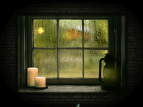 Small screenshot 2 of MSN Rainy Day