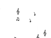 Small screenshot 2 of Music Note Sonata