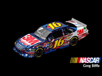 Small screenshot 3 of NASCAR Legacy