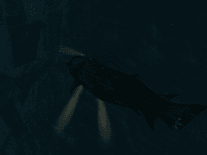 Small screenshot 2 of Nautilus 3D