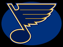 Small screenshot 3 of NHL Logos