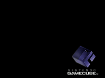 Small screenshot 2 of Nintendo GameCube