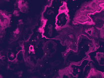 Screenshot of Noctura