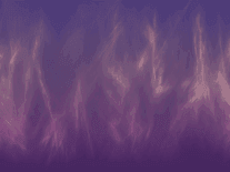 Small screenshot 3 of Noctura