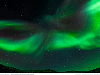 Small screenshot 3 of Northern Lights