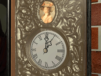 Small screenshot 3 of Old Polish Clock