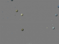 Small screenshot 2 of Paintball