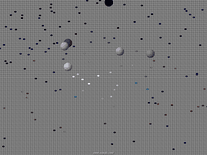 Small screenshot 3 of Paintball