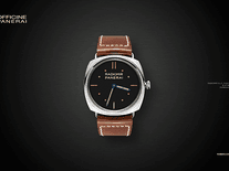 Small screenshot 2 of Panerai Radiomir