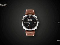 Small screenshot 3 of Panerai Radiomir