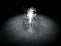 Small screenshot 3 of Particle Fountain