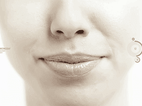 Click to enlarge Small screenshot 1 of Passion Lips