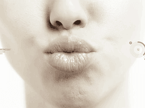 Click to enlarge Small screenshot 3 of Passion Lips