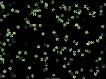 Small screenshot 2 of Pet Puzzles