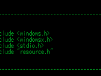 Small screenshot 2 of Phosphor 2