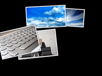 Small screenshot 2 of Photo Collage