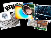 Small screenshot 3 of Photo Collage