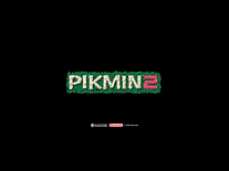 Small screenshot 2 of Pikmin 2