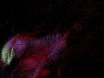 Small screenshot 2 of Pixel Dust