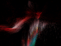 Small screenshot 3 of Pixel Dust