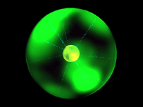 Small screenshot 2 of PlasmaSphere