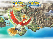 Small screenshot 2 of Pokémon