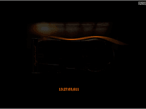 Screenshot of Porsche 918 RSR