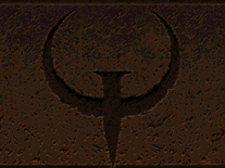 Small screenshot 2 of Quake