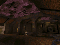 Small screenshot 3 of Quake