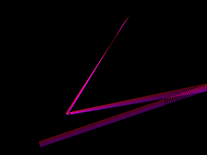 Small screenshot 2 of Quix