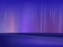 Small screenshot 2 of Retrophase Aurora M6