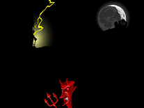 Small screenshot 3 of Scarytime