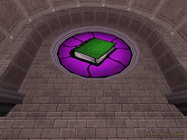 Click to enlarge Small screenshot 2 of School of Magic 3D