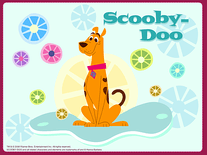 Small screenshot 2 of Scooby-Doo: Best Friends