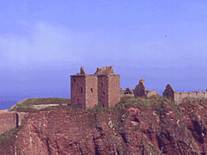 Small screenshot 2 of Scottish Panoramic