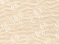 Small screenshot 3 of Sea Raindrops