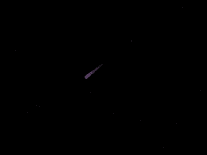 Small screenshot 2 of Shooting Stars