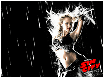 Small screenshot 3 of Sin City