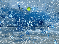 Small screenshot 1 of Snowflake 3D