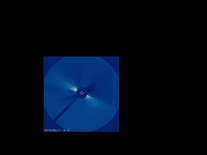 Small screenshot 3 of SOHO