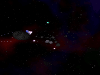 Small screenshot 2 of Solaris 7